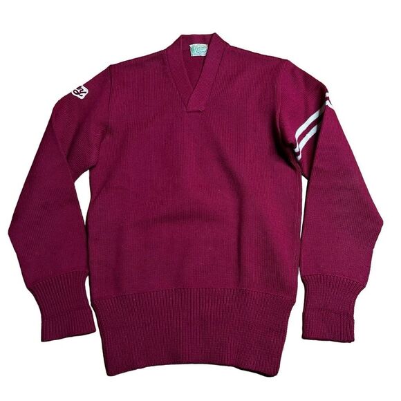 8 Item Sweater Bundle Mens Large/XL - Picture 6 of 16